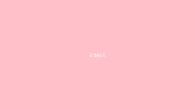 最近中文字幕MV2018在线高清 - 雨天的约定，温柔少女与伞下的秘密